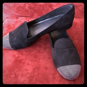 Stuart Weitzman shoes